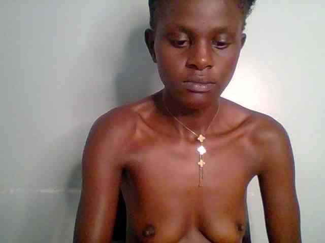 Chocolate-fudgecake webcam