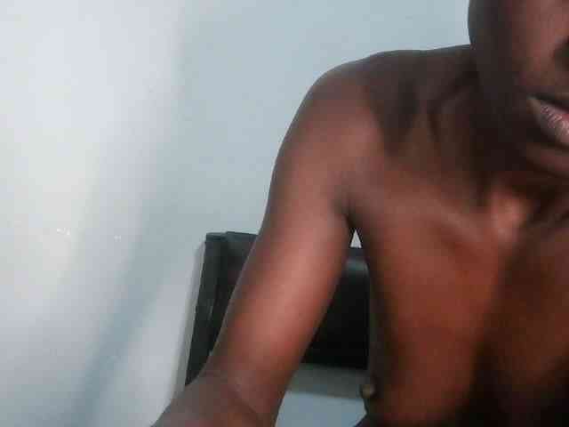 Chocolate-fudgecake webcam