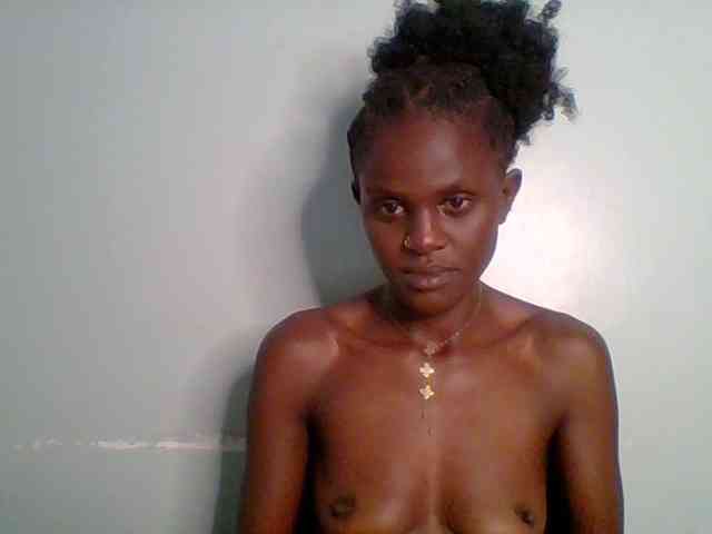 Chocolate-fudgecake webcam