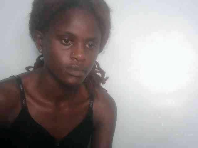 Chocolate-fudgecake webcam