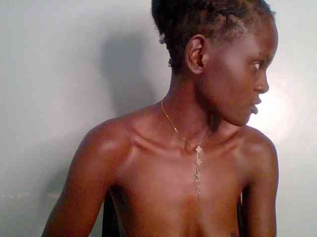 Chocolate-fudgecake webcam