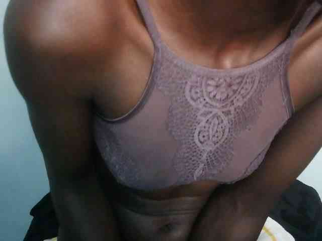 Chocolate-fudgecake Chocolate-fudgecake