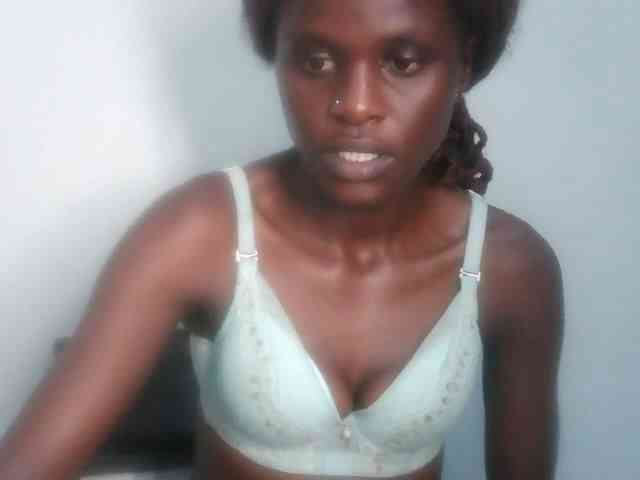 Chocolate-fudgecake webcam