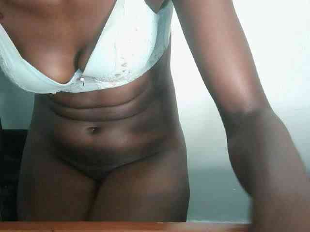 Chocolate-fudgecake Chocolate-fudgecake