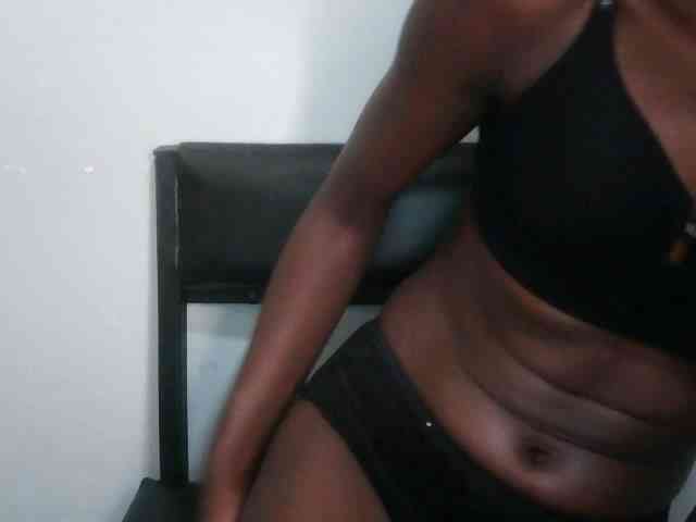 Chocolate-fudgecake webcam