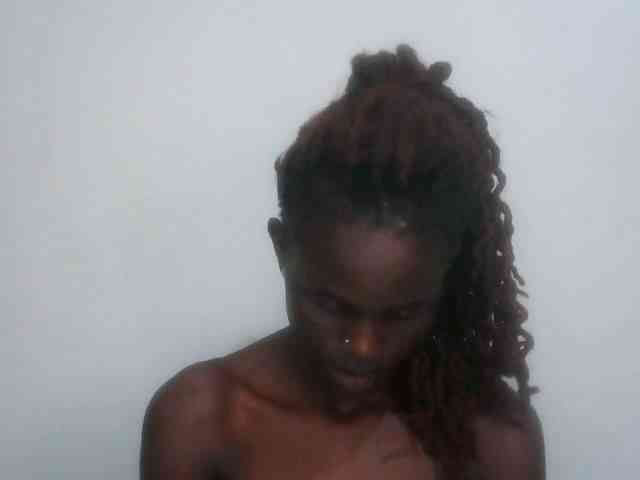 Chocolate-fudgecake webcam