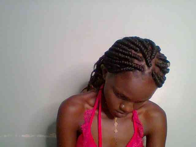 Chocolate-fudgecake webcam