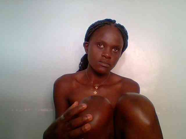 Chocolate-fudgecake webcam