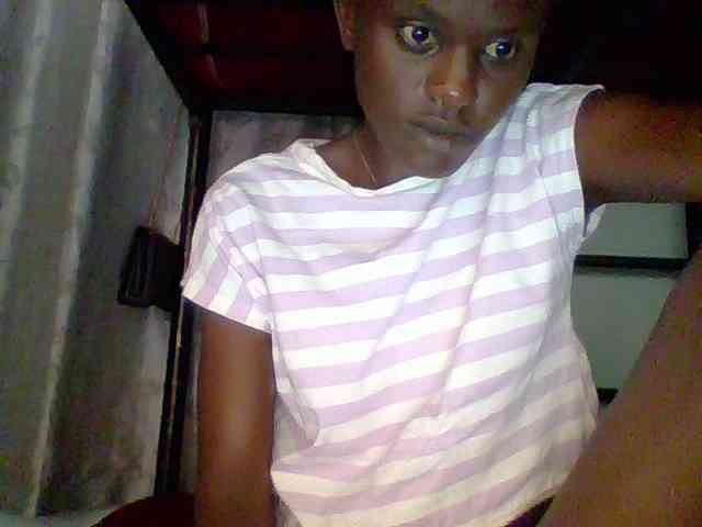 Chocolate-fudgecake webcam