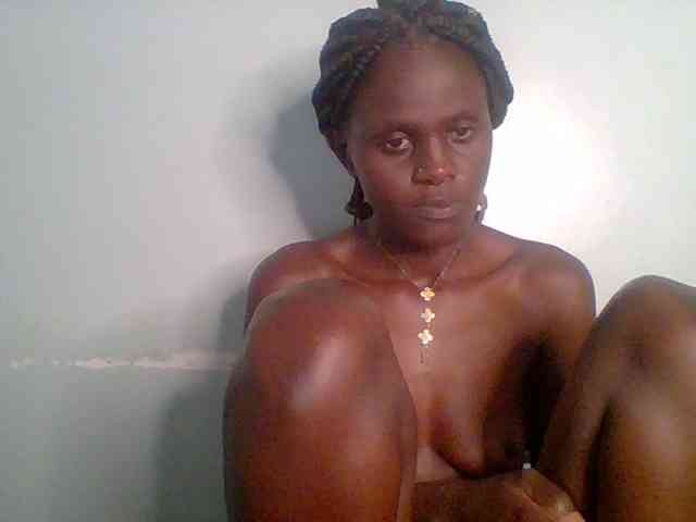 Chocolate-fudgecake webcam