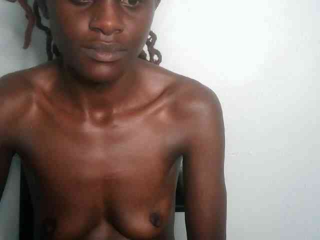 Chocolate-fudgecake Chocolate-fudgecake