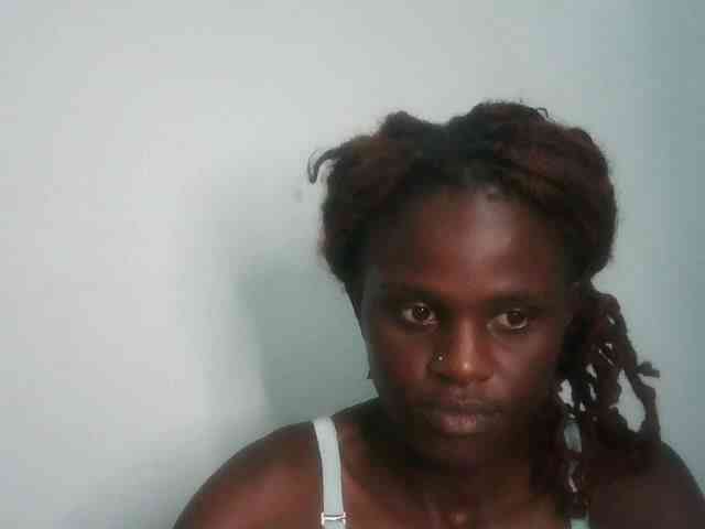 Chocolate-fudgecake webcam