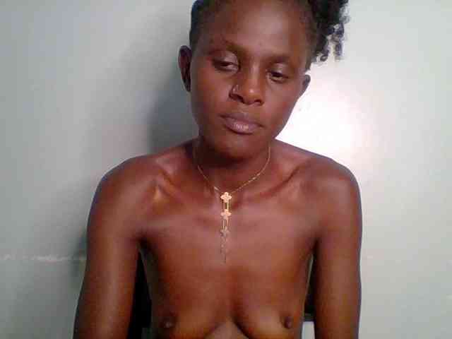 Chocolate-fudgecake webcam