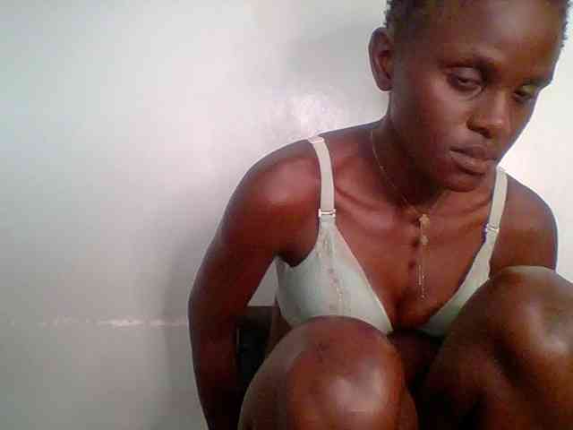 Chocolate-fudgecake webcam