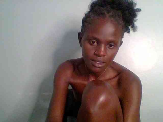 Chocolate-fudgecake webcam