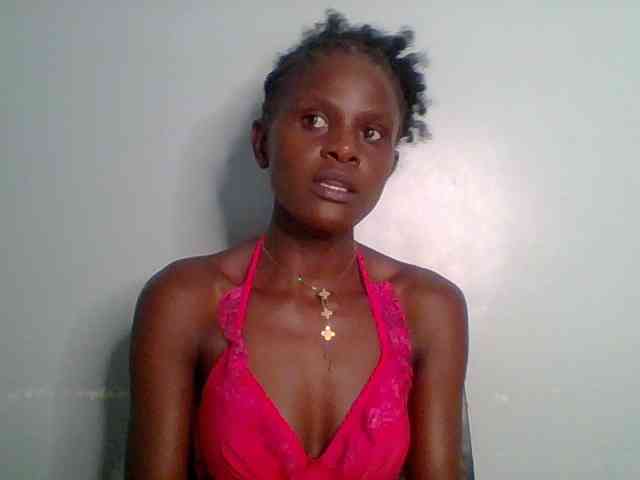 Chocolate-fudgecake webcam