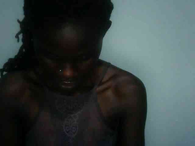 Chocolate-fudgecake Chocolate-fudgecake