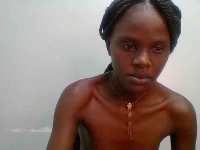 Chocolate-fudgecake webcam