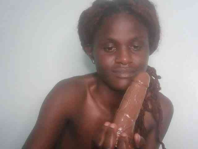 Chocolate-fudgecake webcam