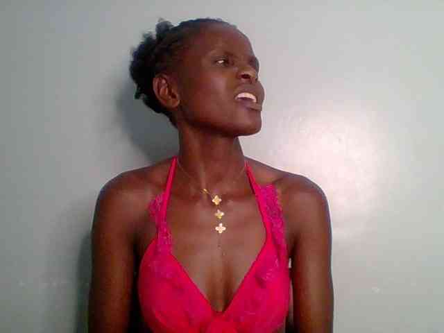 Chocolate-fudgecake webcam