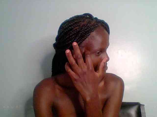 Chocolate-fudgecake webcam