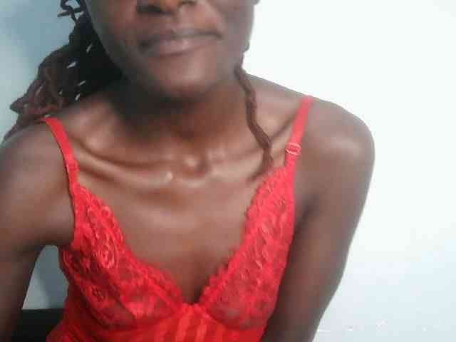 Chocolate-fudgecake webcam