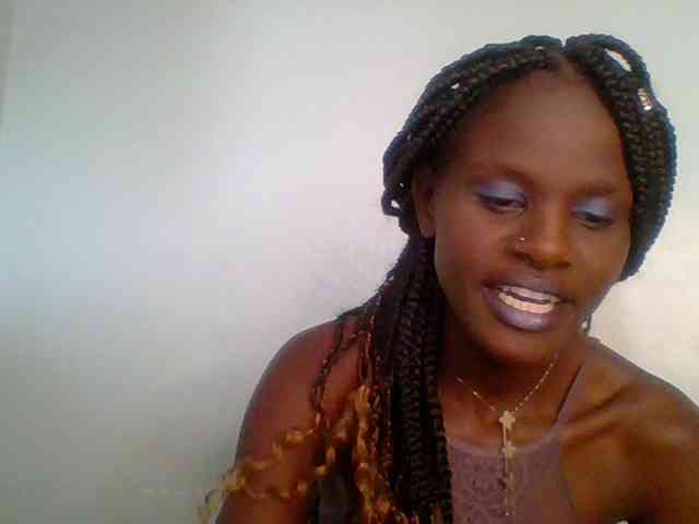 Chocolate-fudgecake webcam