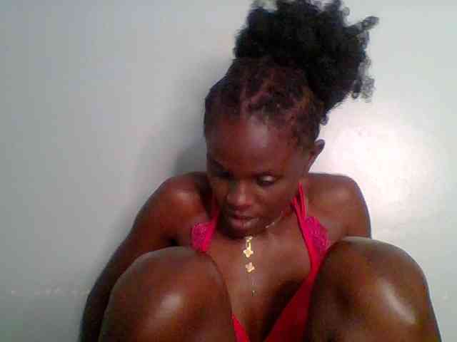 Chocolate-fudgecake webcam