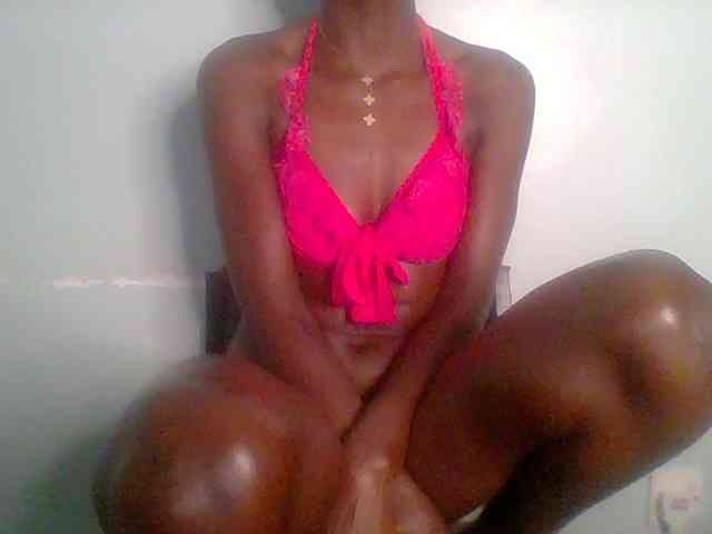 Chocolate-fudgecake webcam