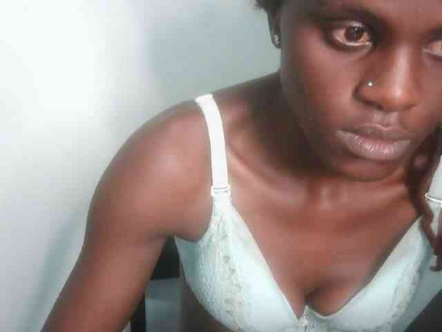 Chocolate-fudgecake webcam