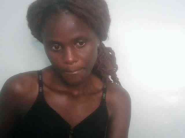 Chocolate-fudgecake webcam