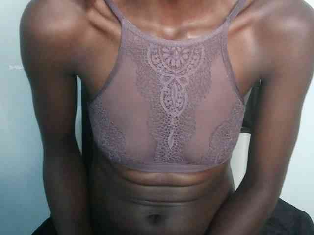 Chocolate-fudgecake Chocolate-fudgecake