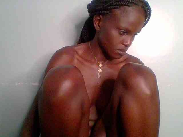 Chocolate-fudgecake webcam