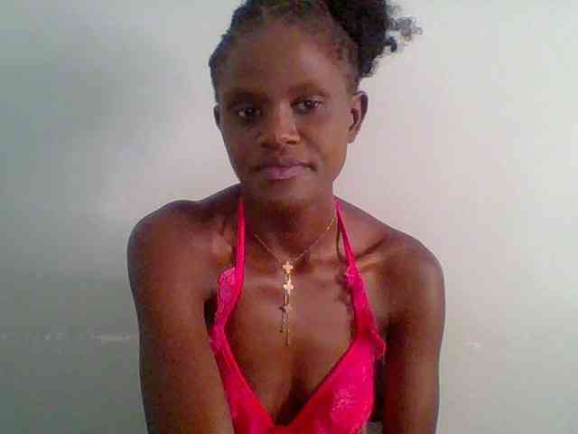 Chocolate-fudgecake webcam