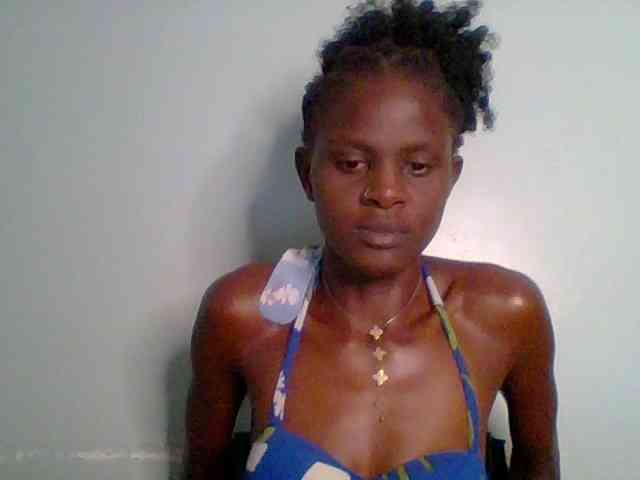 Chocolate-fudgecake webcam