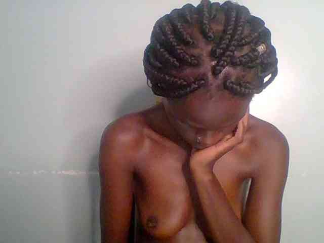 Chocolate-fudgecake webcam