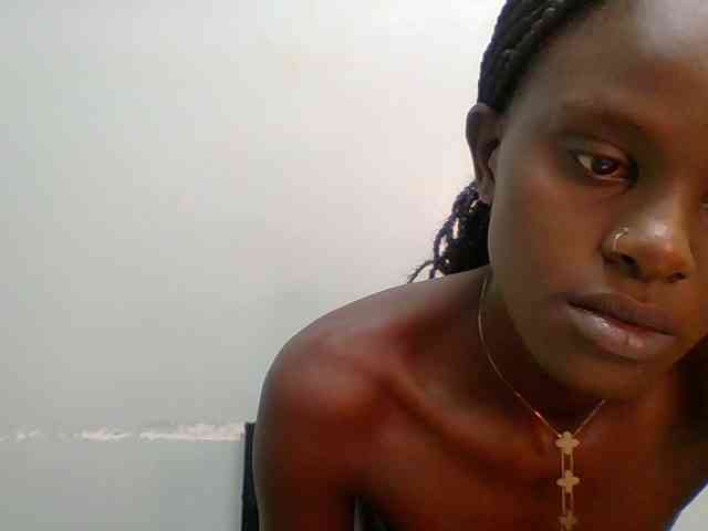 Chocolate-fudgecake webcam