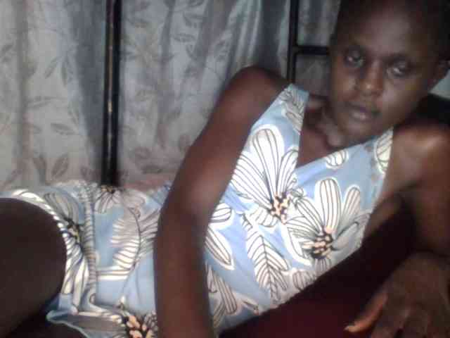 Chocolate-fudgecake webcam