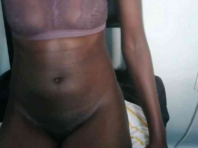 Chocolate-fudgecake Chocolate-fudgecake