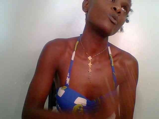 Chocolate-fudgecake webcam