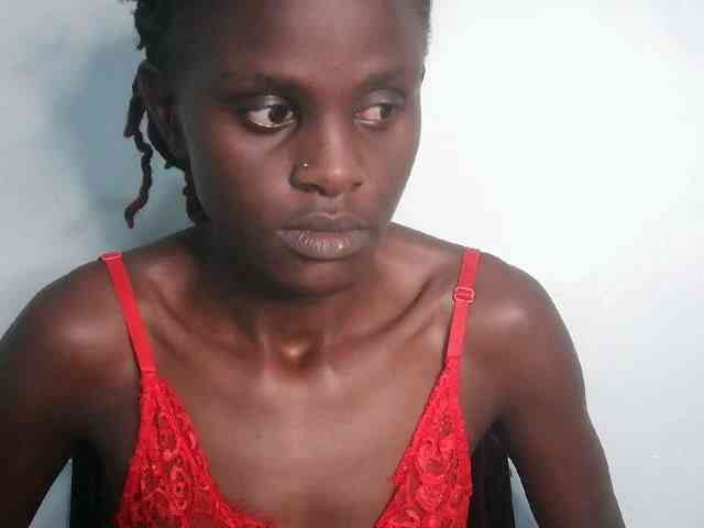 Chocolate-fudgecake webcam