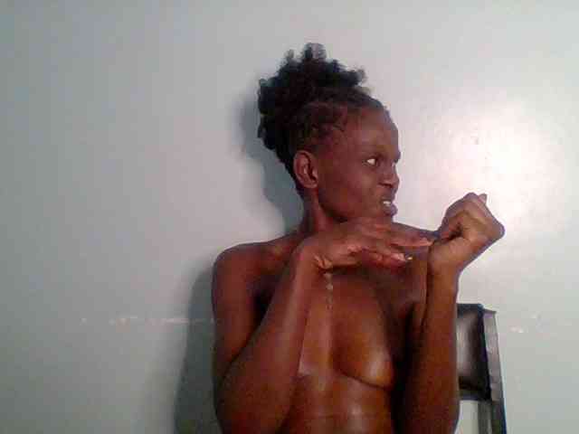 Chocolate-fudgecake webcam