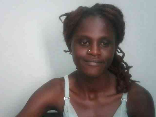 Chocolate-fudgecake webcam