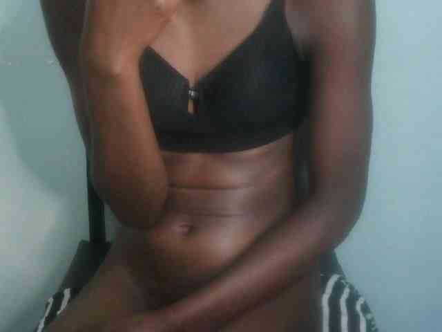 Chocolate-fudgecake webcam