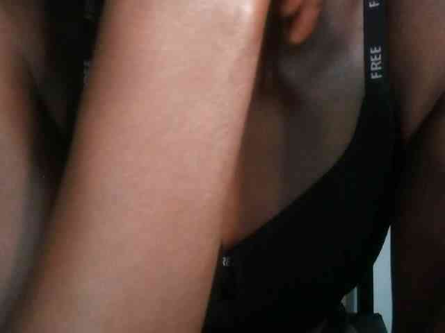 Chocolate-fudgecake webcam