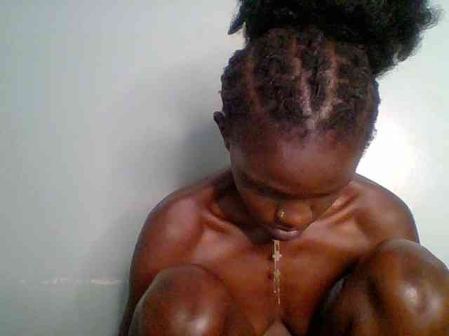 Chocolate-fudgecake webcam