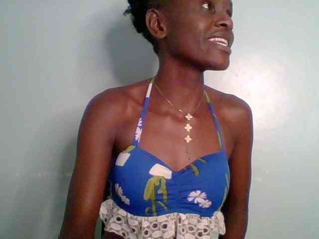 Chocolate-fudgecake webcam