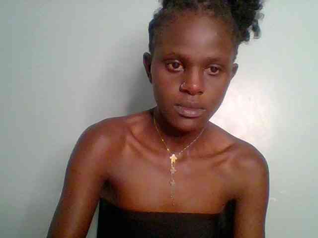 Chocolate-fudgecake webcam