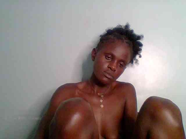 Chocolate-fudgecake webcam