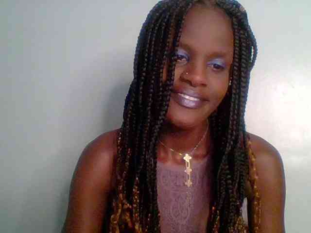 Chocolate-fudgecake webcam